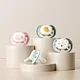 baby pacifier